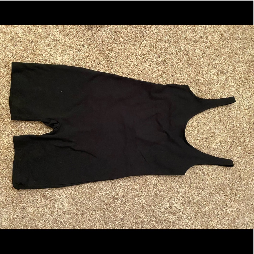 Urban outfitters one piece